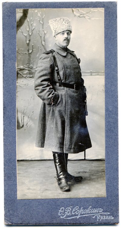 Полковник 1.jpg