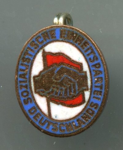 296312181.0.jpg