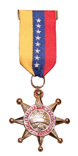Orden_Libertadores_y_Libertadoras_de_Venezuela.jpg