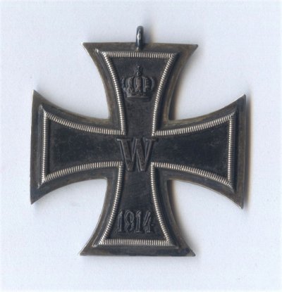 2023-07-22-0001.jpg