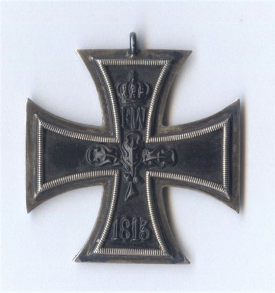 2023-07-22-0002.jpg