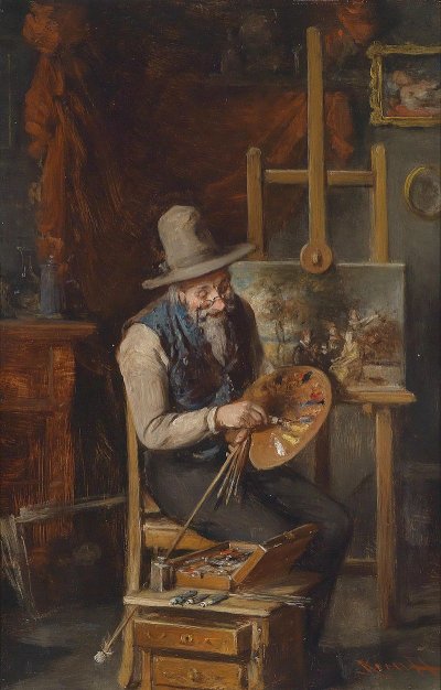 Hermann_Kern_Der_Künstler_an_der_Staffelei.jpg
