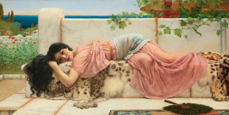 рим GODWARD 8.jpg
