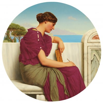 рим godward 170L13132_6TBGP.jpg