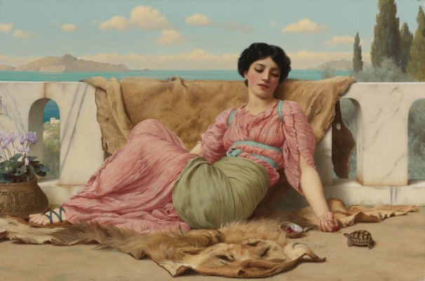 рим GODWARD 124N08847_6C55M.jpg