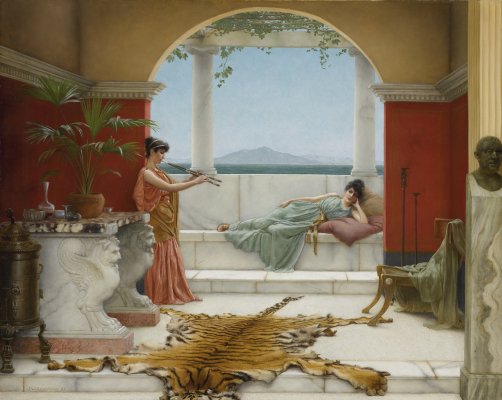 рим godward 164N09869_9SQ5J.jpg