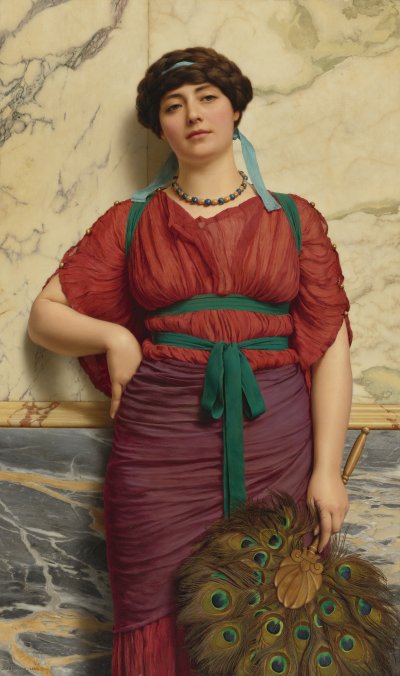 рим GODWARD 201N08738_5YY8S.jpg