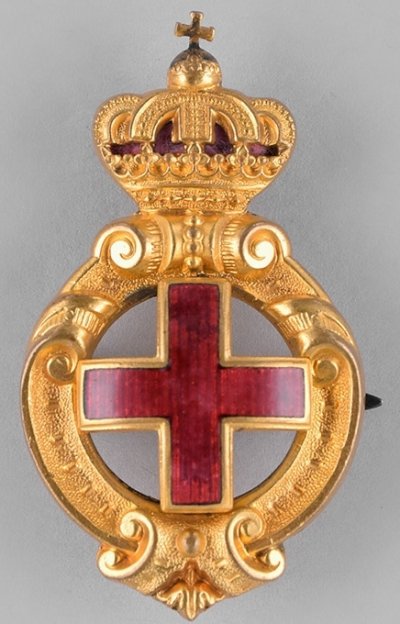 c18-024018.jpg