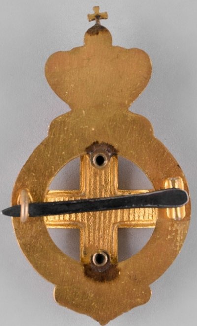 c18-024019.jpg