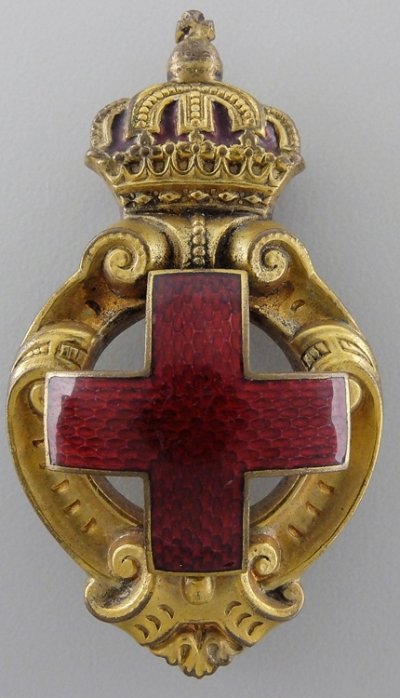 a_bulgarian_hono_5524090e69faa.jpg