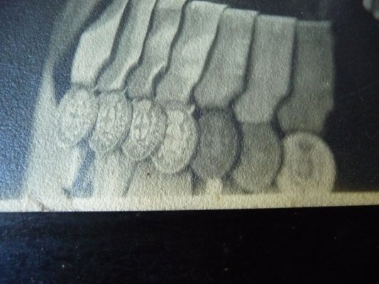 s-l1600.jpg