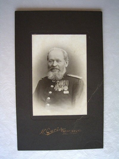 s-l1600 (9).jpg