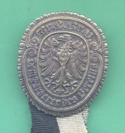 2023-08-26-0002.jpg