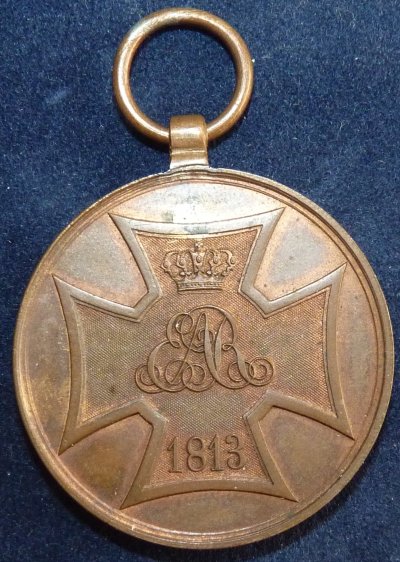 Han1813.jpg