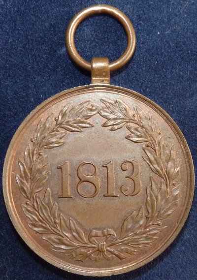Han1813_1.jpg