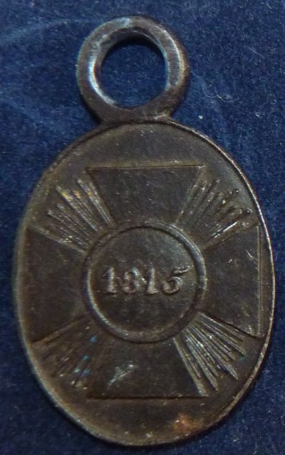 1815_1.jpg