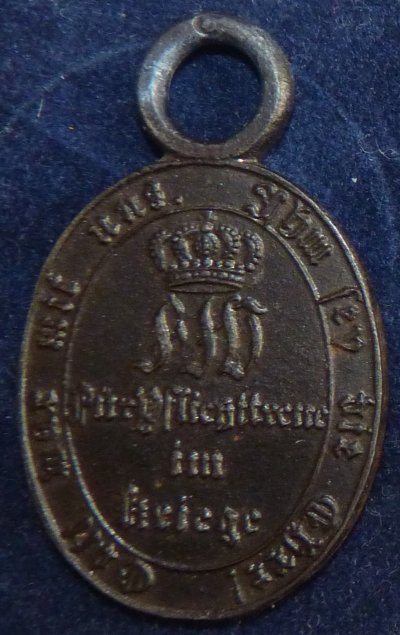 1815_2.jpg