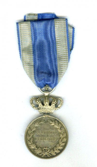 L19642.jpg