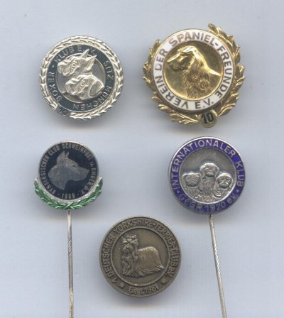 2023-09-29-0001.jpg