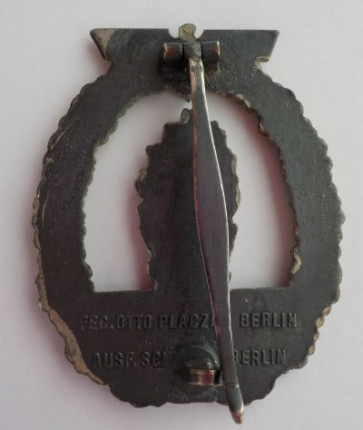 DSCN8406.JPG