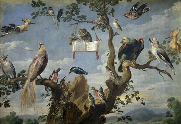 1047px-Frans_Snyders_-_Concert_of_Birds_-_WGA21526-1024x704.jpg