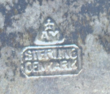 2023-10-14-0004.jpg