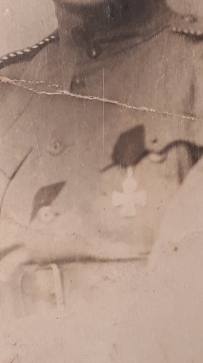 20231014_231736.jpg