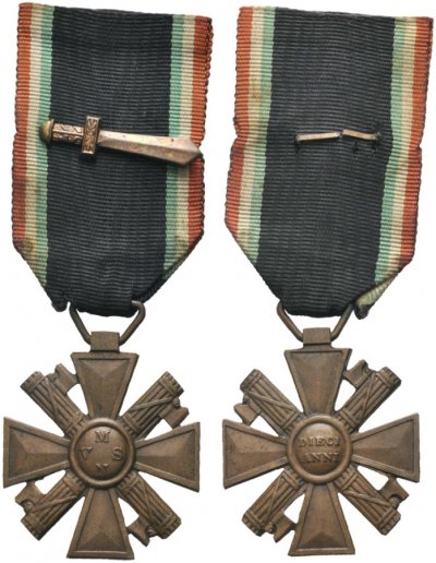 м крест 1125753l.jpg