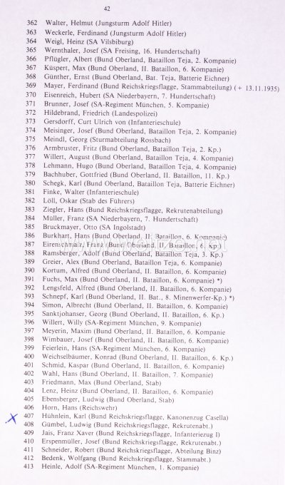 K456444_3.jpg