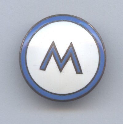2023-10-04-0001.jpg