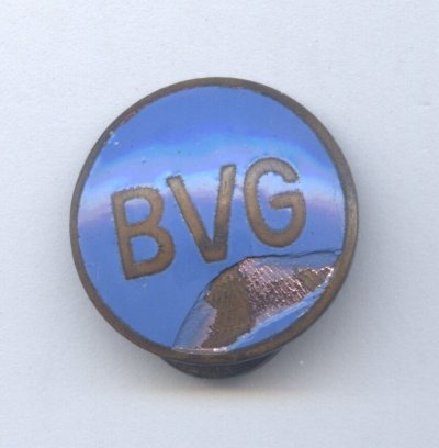 2023-10-04-0002.jpg