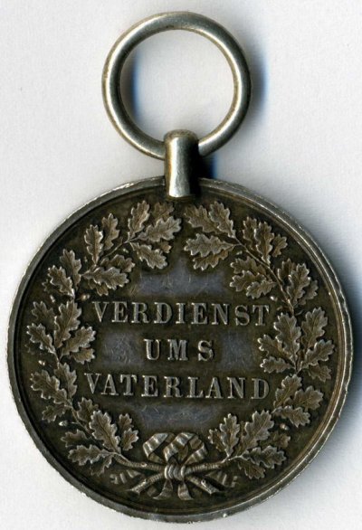 Hannover1837rk.jpg