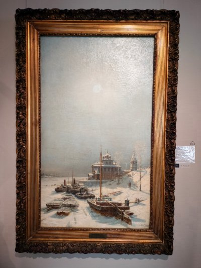 scale_1200.jpg