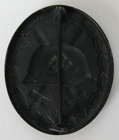 июнь 055.jpg