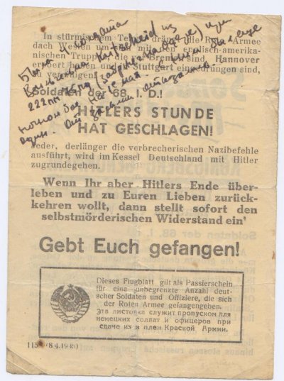 1-1.jpg