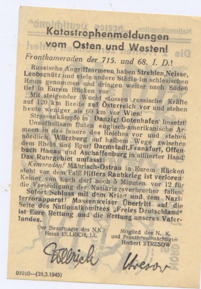 2-1.jpg