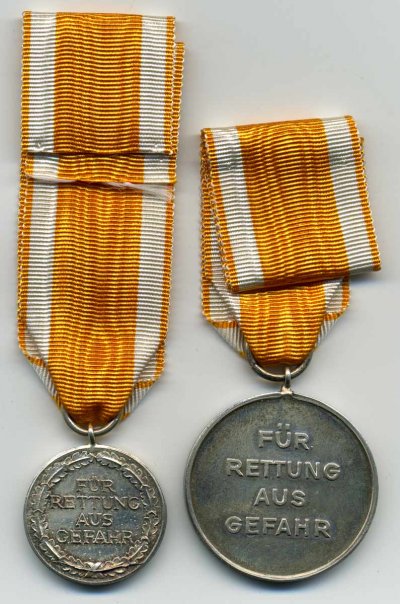Retung01.jpg