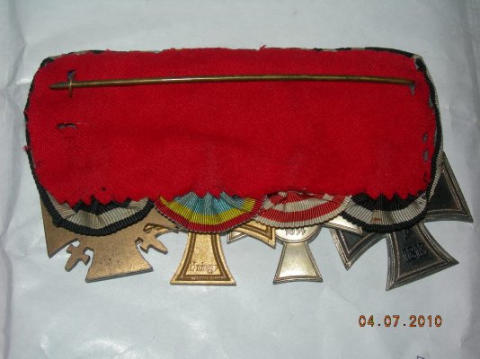 DSCN8756.JPG