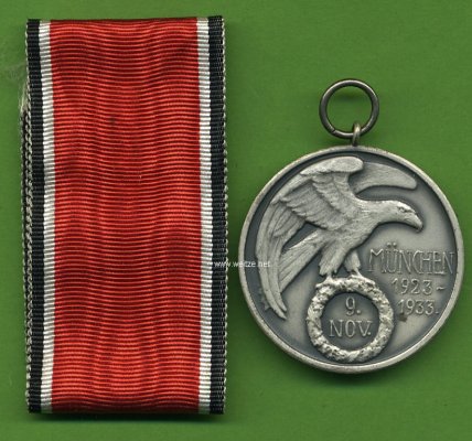 K139237_4.jpg