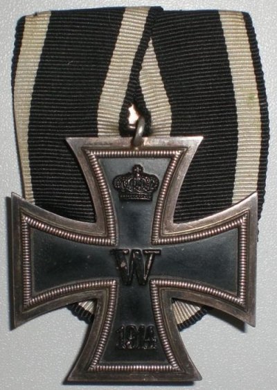 Iron Cross 2nd Class - OVERSIZE.1.jpg