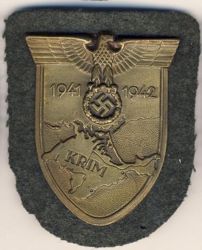 кп.jpg