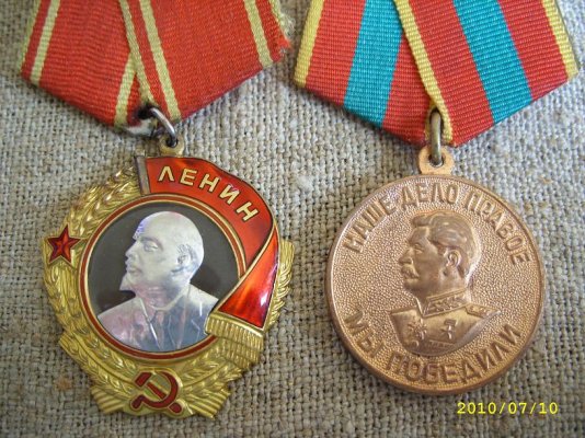 Изображение 001.jpg