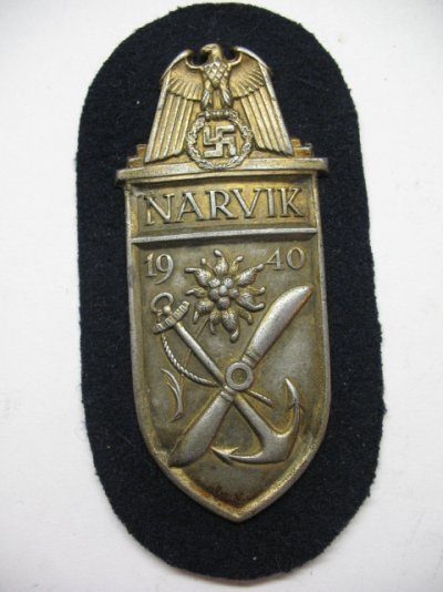 нарвик.JPG