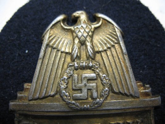 нарвик (1).JPG