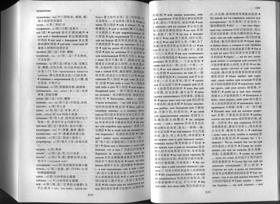 sh2.jpg