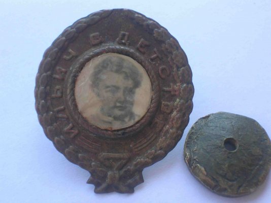 DSCN4606.JPG