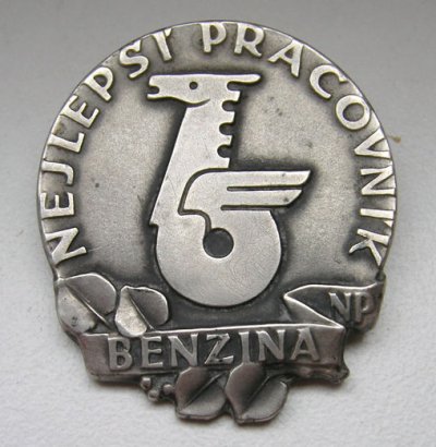 benz1.jpg