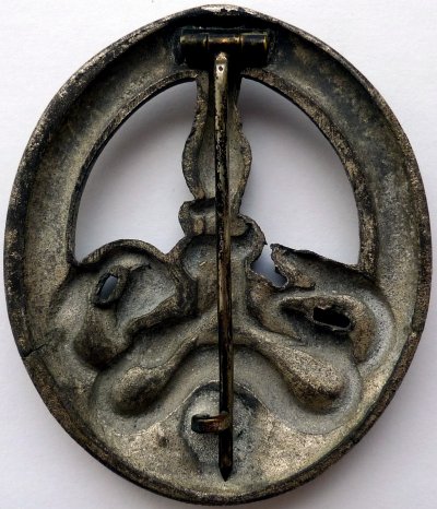 band-02.jpg