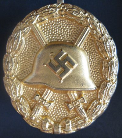 июнь 076.jpg