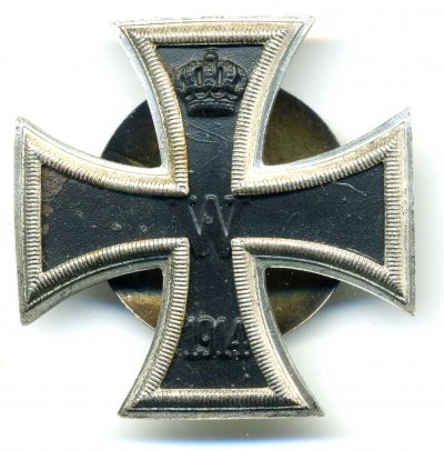img007.jpg